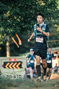 BIB: 
                            <button type="button" onclick="openModal(25964796)" class="btn btn-primary btn-sm float-right btn-popup" data-toggle="modal" data-target=".modal-high-quality">
                        <i class="fas fa-shopping-cart"></i> Add to Cart
                    </button>
                                            <button type="button" onclick="isThisMe(25964796, true)" class="btn btn-success btn-sm float-right btn-popup btn-isme hidden" data-toggle="tooltip" data-placement="bottom" title="นี่คือรูปของคุณใช่ไหม คลิกที่นี่เพื่อเอาเข้าอัลบั้ม">
                        <i class="fas fa-plus"></i> Add to album
                    </button>
                    <button type="button" onclick="isThisMe(25964796, false)" class="btn btn-warning btn-sm float-right btn-popup btn-isnotme hidden">
                        <i class="fas fa-ban"></i> Remove from album
                    </button>